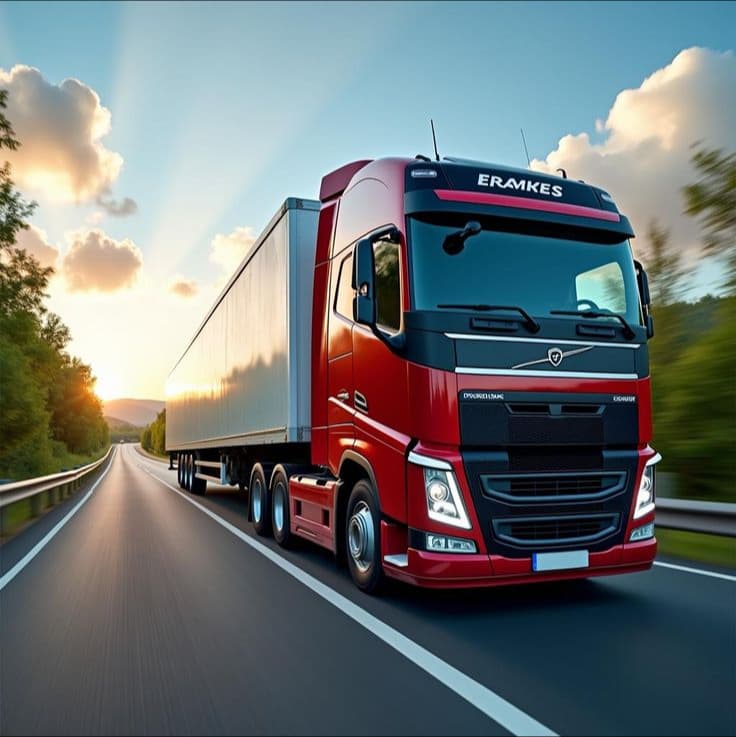 Save On Dispatch Rates